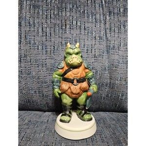 Star Wars Sigma figurine